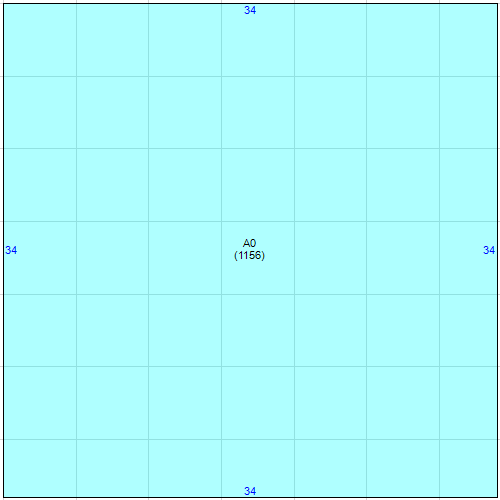 Building 2 Layout
