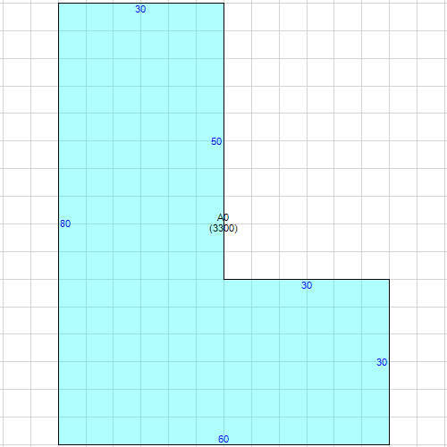 Building 2 Layout