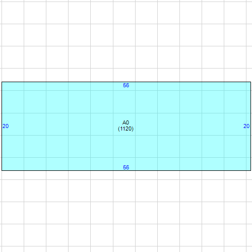 Building 2 Layout