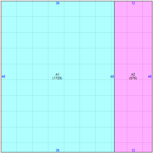 Building 2 Layout