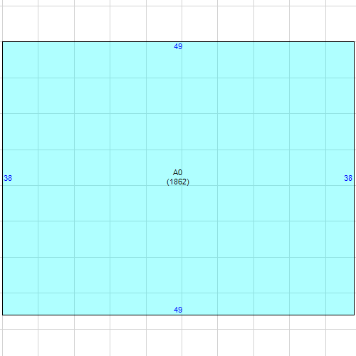 Building 2 Layout