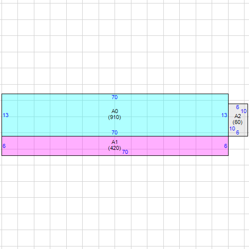 Building 2 Layout