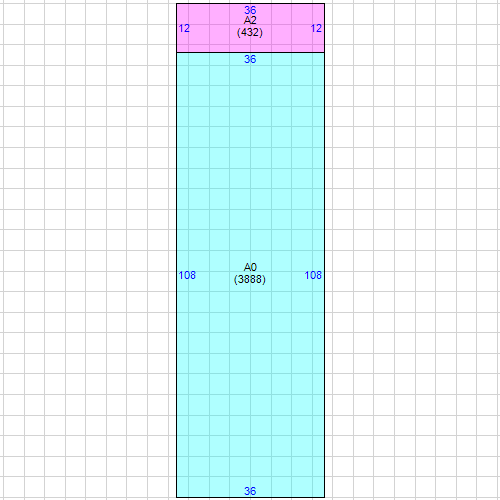 Building 2 Layout