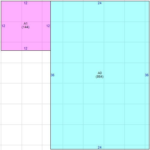 Building 2 Layout