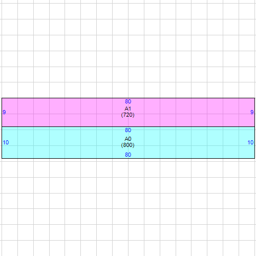 Building 2 Layout