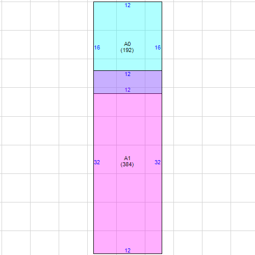Building 2 Layout