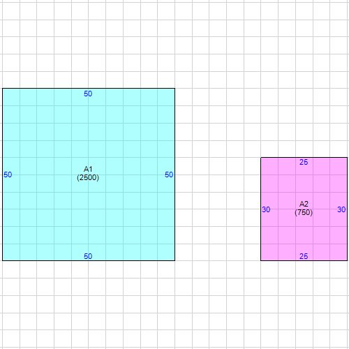 Building 2 Layout