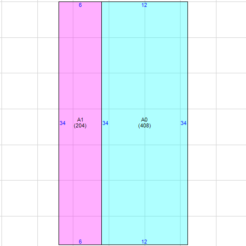 Building 2 Layout