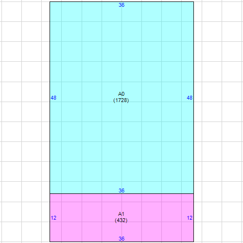 Building 2 Layout