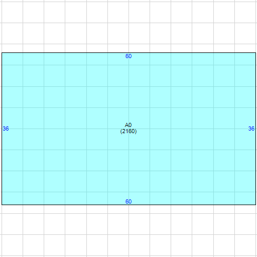 Building 2 Layout