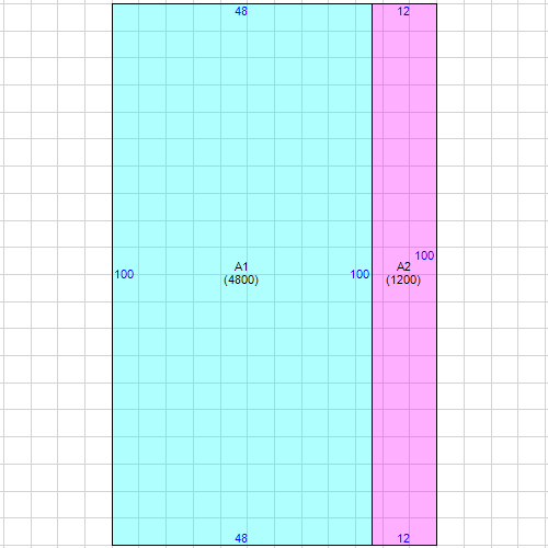 Building 2 Layout