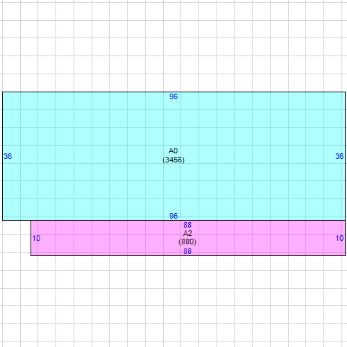 Building 2 Layout
