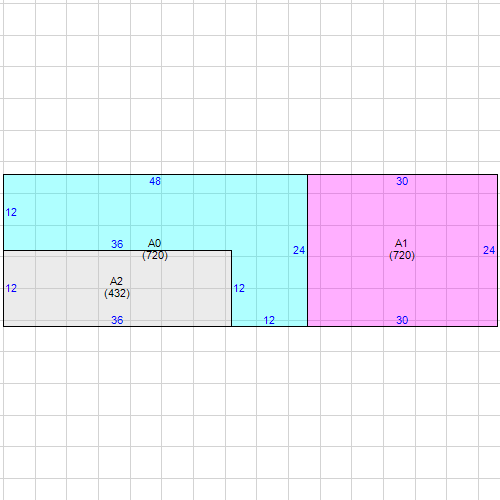 Building 2 Layout