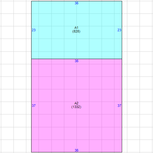 Building 2 Layout