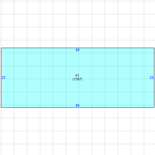Building 2 Layout