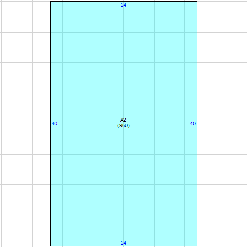 Building 2 Layout