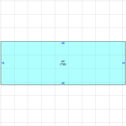 Building 2 Layout