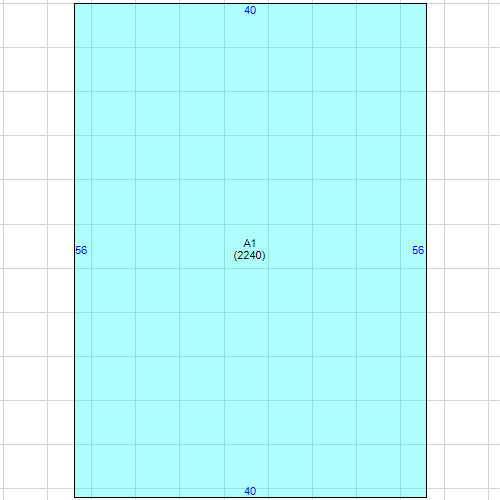 Building 2 Layout