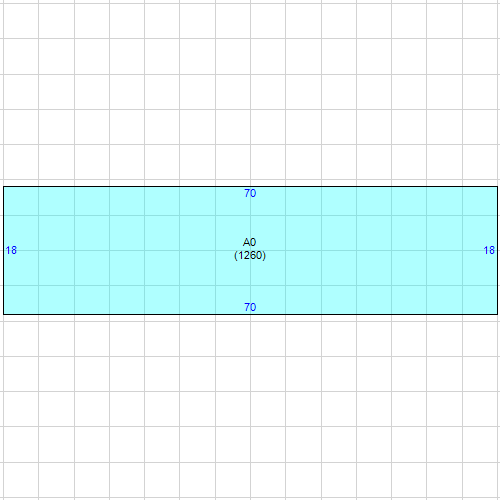 Building 2 Layout