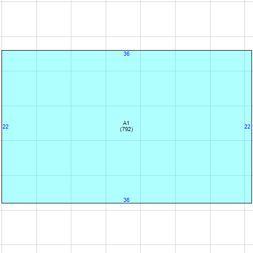 Building 2 Layout