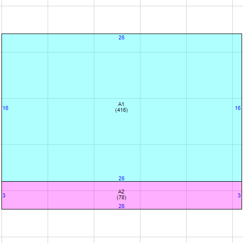 Building 2 Layout