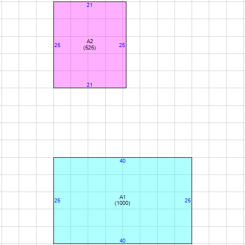 Property Print