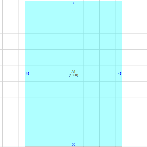 Building 2 Layout