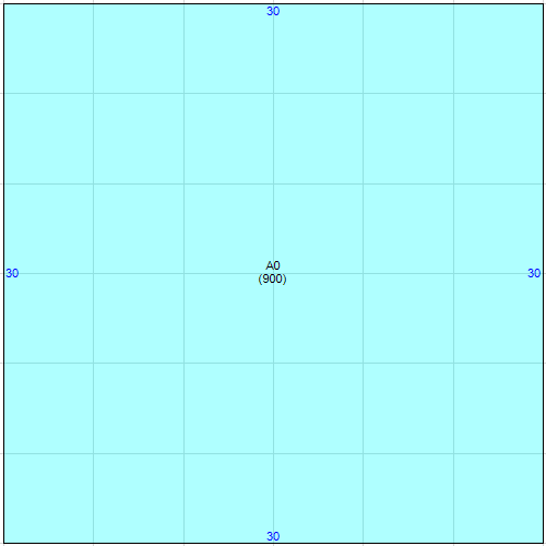 Building 2 Layout
