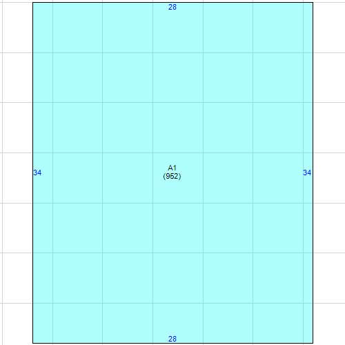 Building 2 Layout