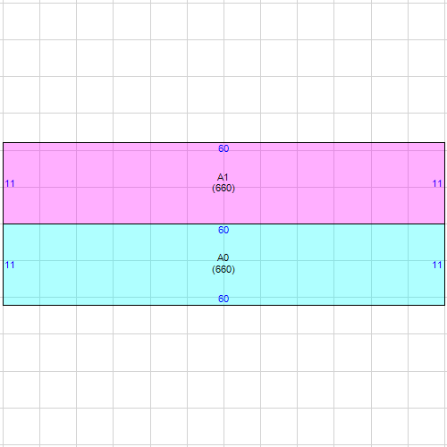 Building 2 Layout