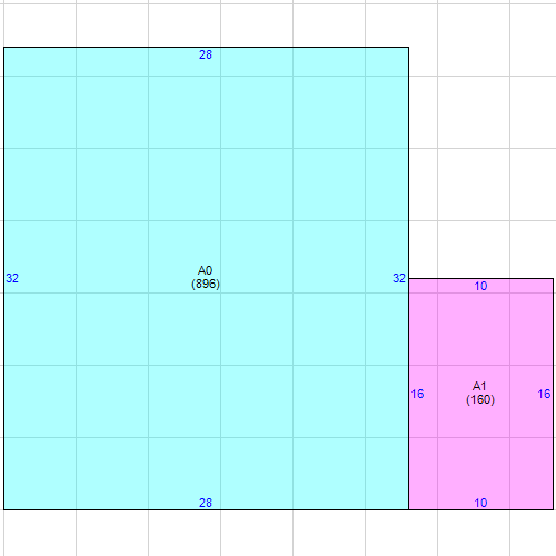 Building 2 Layout