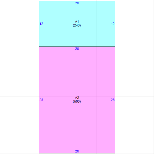 Building 2 Layout