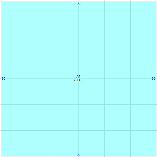 Building 2 Layout