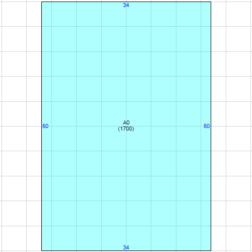 Building 2 Layout