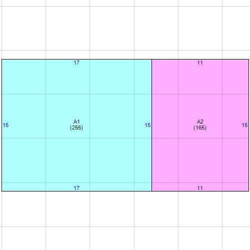 Building 2 Layout