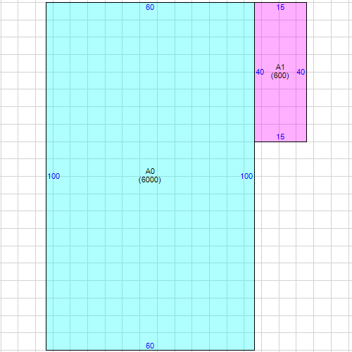 Building 2 Layout