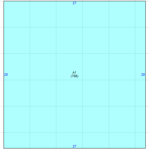 Building 2 Layout