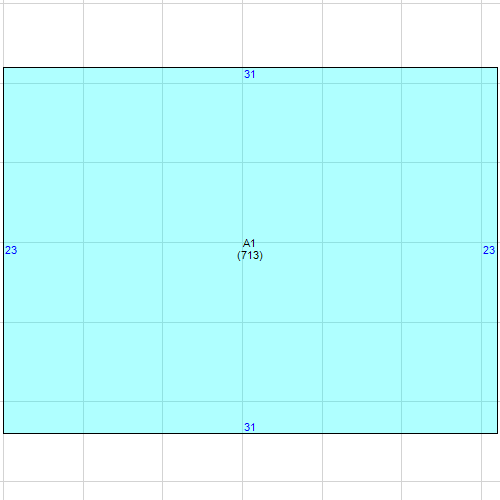 Building 2 Layout