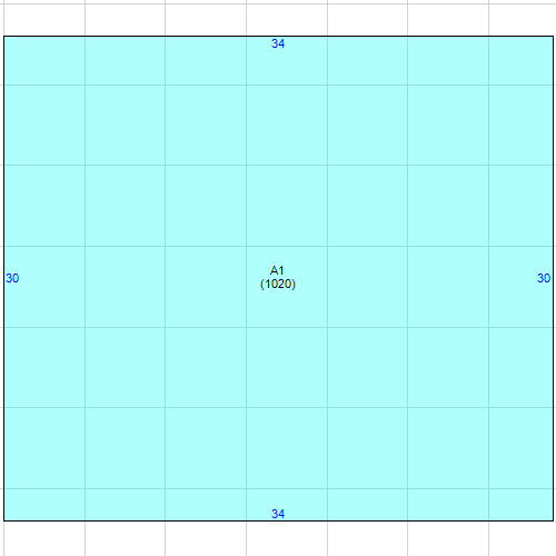 Building 2 Layout