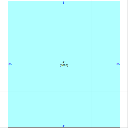 Building 2 Layout