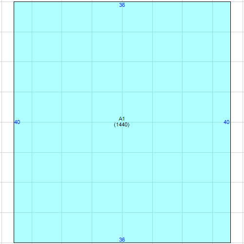 Building 2 Layout