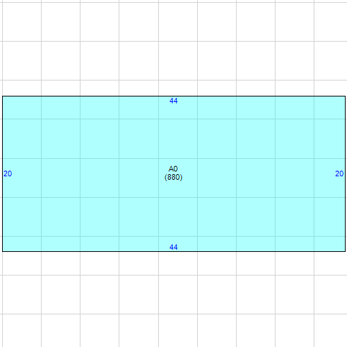 Building 2 Layout