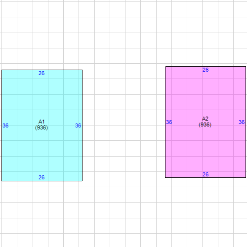 Building 2 Layout