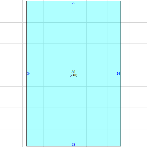 Building 2 Layout