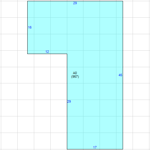 Building 2 Layout