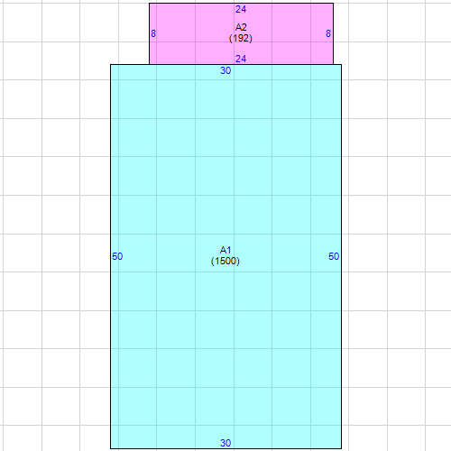 Building 2 Layout