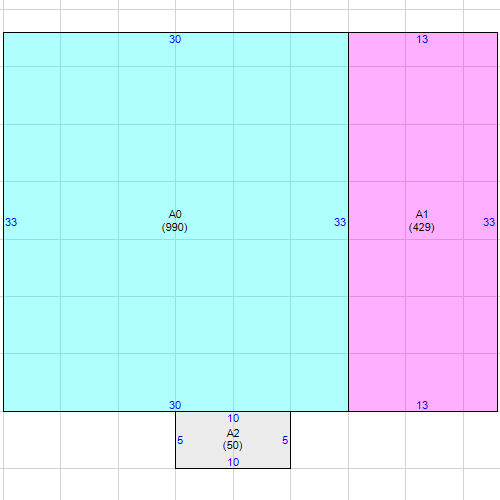 Building 2 Layout