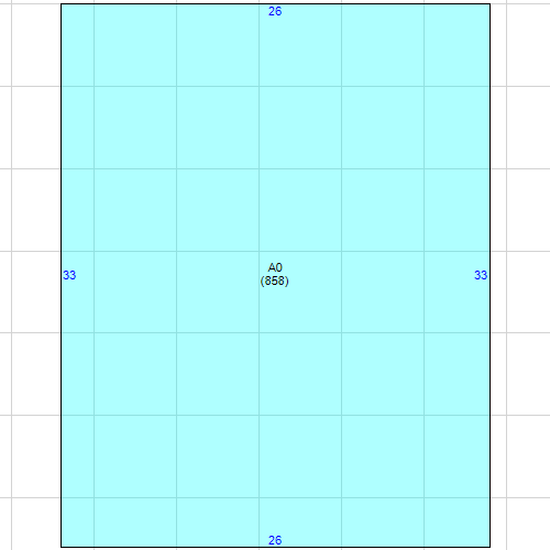 Building 2 Layout