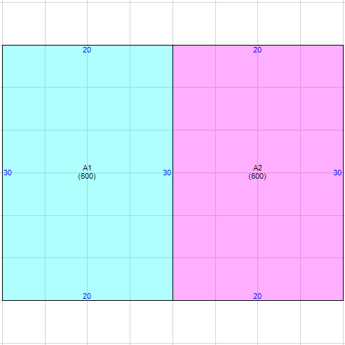 Building 2 Layout