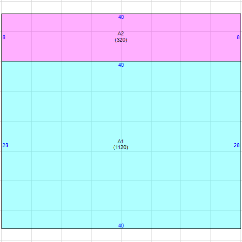 Building 2 Layout